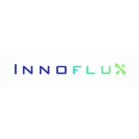 Innoflux Teknoloji Ltd. Şti. logo, Innoflux Teknoloji Ltd. Şti. contact details