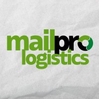 Mail Pro Logistics logo, Mail Pro Logistics contact details