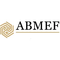 ABMEF Associação Brasileira das Empresas Familiares logo, ABMEF Associação Brasileira das Empresas Familiares contact details