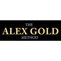 Alex Gold Standard logo, Alex Gold Standard contact details