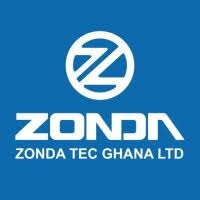 Zonda Tec Ghana Limited logo, Zonda Tec Ghana Limited contact details