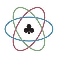 Casino Science logo, Casino Science contact details