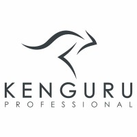 KenguruPro USA logo, KenguruPro USA contact details