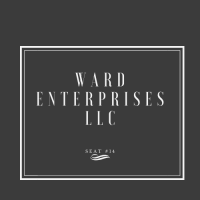 Ward Enterprises LLC logo, Ward Enterprises LLC contact details