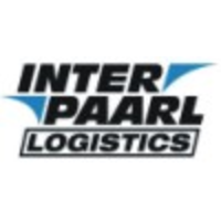 INTERPAARL LOGISTICS logo, INTERPAARL LOGISTICS contact details