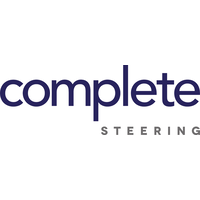 Complete Steering Limited logo, Complete Steering Limited contact details