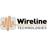 WIRELINE TECHNOLOGIES, INC. logo, WIRELINE TECHNOLOGIES, INC. contact details