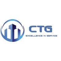 Corrections Technology Group logo, Corrections Technology Group contact details