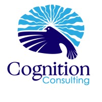 Cognition Consulting logo, Cognition Consulting contact details