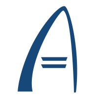 Apogee Equations logo, Apogee Equations contact details