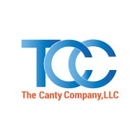 The Canty Company, LLC logo, The Canty Company, LLC contact details