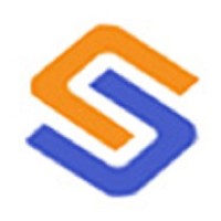 Simo-tek industrial co.,ltd logo, Simo-tek industrial co.,ltd contact details