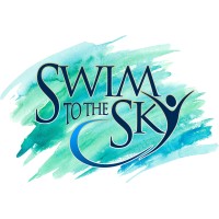 Swim to the Sky LLC logo, Swim to the Sky LLC contact details