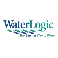 WaterLogic, Inc. logo, WaterLogic, Inc. contact details