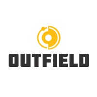 Outfield Leadership logo, Outfield Leadership contact details