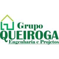 Construtora Queiroga logo, Construtora Queiroga contact details