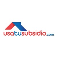 UsaTuSubsidio.com logo, UsaTuSubsidio.com contact details