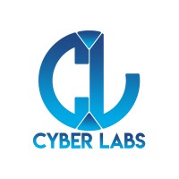 Cyber Labs LLC logo, Cyber Labs LLC contact details