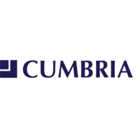 Cumbria Capital logo, Cumbria Capital contact details