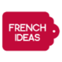 French Ideas, a digital boutique agency logo, French Ideas, a digital boutique agency contact details