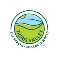 Tigris valley logo, Tigris valley contact details