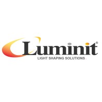 Luminit Light Shaping Diffusers logo, Luminit Light Shaping Diffusers contact details