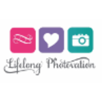 Lifelong Photovation logo, Lifelong Photovation contact details