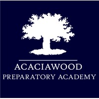 Acaciawood School, Inc. logo, Acaciawood School, Inc. contact details