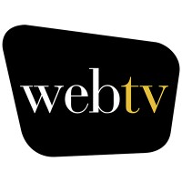 WebTV Networks logo, WebTV Networks contact details