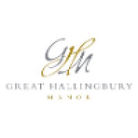 Great Hallingbury Manor logo, Great Hallingbury Manor contact details