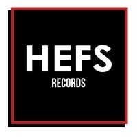 HEFS NATION logo, HEFS NATION contact details