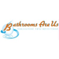 Bathrooms Are Us logo, Bathrooms Are Us contact details