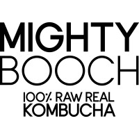 Mightybooch LLC logo, Mightybooch LLC contact details