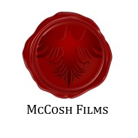 McCosh Films Inc. logo, McCosh Films Inc. contact details