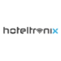 Hoteltronix (Pty) Ltd logo, Hoteltronix (Pty) Ltd contact details