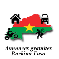 Faso trade - Site de petites annonces au Burkina Faso logo, Faso trade - Site de petites annonces au Burkina Faso contact details