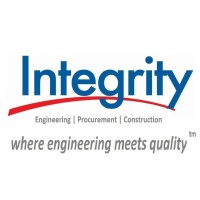 INTEGRITY PROJECTS & TECHNOLOGIES INDIA PRIVATE LIMITED logo, INTEGRITY PROJECTS & TECHNOLOGIES INDIA PRIVATE LIMITED contact details