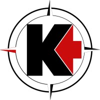 Kal-West Mechanical Systems Inc. logo, Kal-West Mechanical Systems Inc. contact details