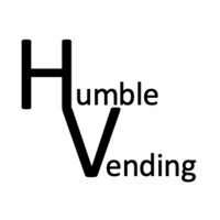 Humble Vending, LLC logo, Humble Vending, LLC contact details