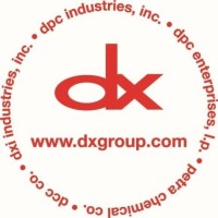 DPC INDUSTRIES, LIMITED PARTNERSHIP logo, DPC INDUSTRIES, LIMITED PARTNERSHIP contact details