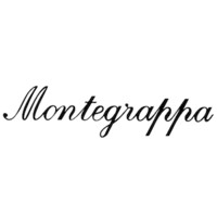 Montegrappa Middle East logo, Montegrappa Middle East contact details