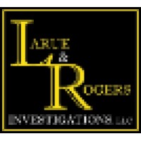 Larue And Rogers Investigations logo, Larue And Rogers Investigations contact details