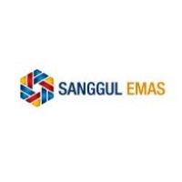 Sanggul Emas Sdn Bhd logo, Sanggul Emas Sdn Bhd contact details