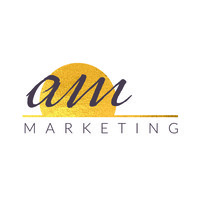 AM Marketing LLC logo, AM Marketing LLC contact details