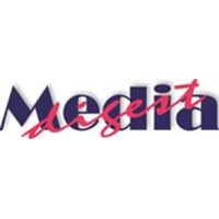 Media Digest logo, Media Digest contact details