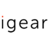 iGear - Online Lead Generation logo, iGear - Online Lead Generation contact details