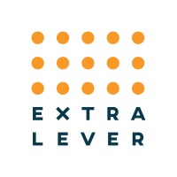 Extra Lever S.r.l. logo, Extra Lever S.r.l. contact details