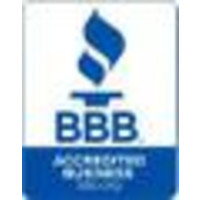 Blue Ribbon Maintenance logo, Blue Ribbon Maintenance contact details