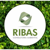 RIBAS Consultoria Ambiental logo, RIBAS Consultoria Ambiental contact details