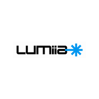 Lumiia logo, Lumiia contact details